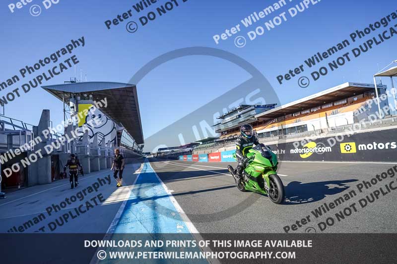 France;Le Mans;event digital images;motorbikes;no limits;peter wileman photography;trackday;trackday digital images